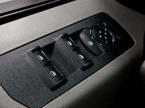 Certified 2020 Ford F150 XLT image 24