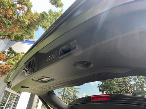 New 2026 Subaru Forester Premium image 11