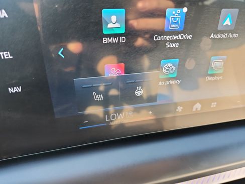 Used 2026 BMW 228i xDrive AWD/4WD image 19