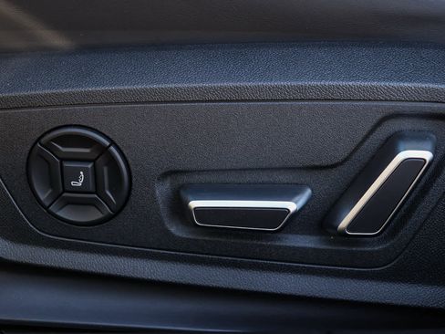 New 2025 Audi S5 Premium Plus image 25