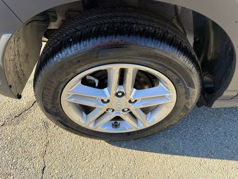 Certified 2023 Hyundai Kona SE w/ Cargo Package image 7