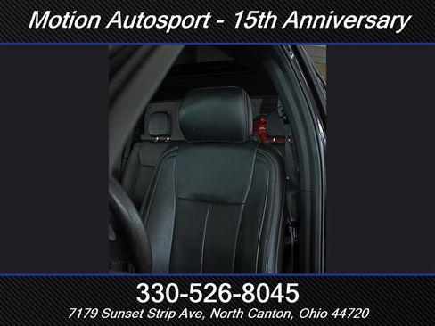 Used 2019 Ford F150 Lariat AWD/4WD image 34