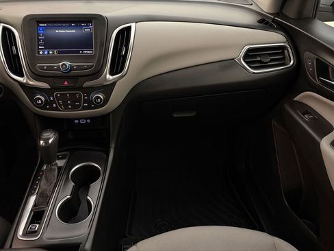 Used 2020 Chevrolet Equinox LT AWD/4WD image 26