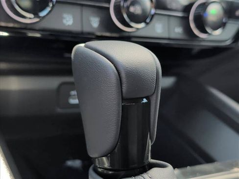 New 2026 Honda Accord Sport image 12