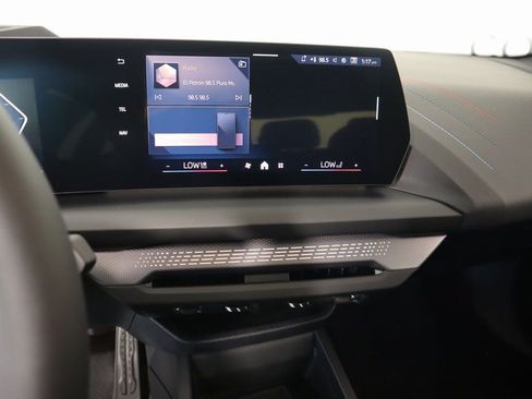 New 2026 BMW 228i w/ Technology Package FWD image 6