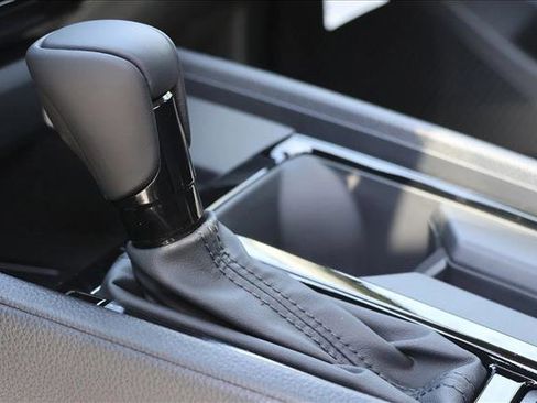 New 2026 Honda Accord EX-L image 19