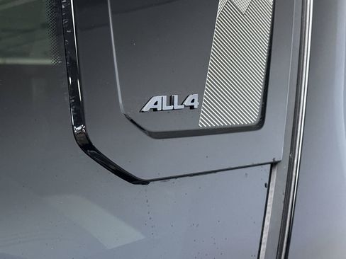 New 2026 MINI Cooper Countryman S image 29