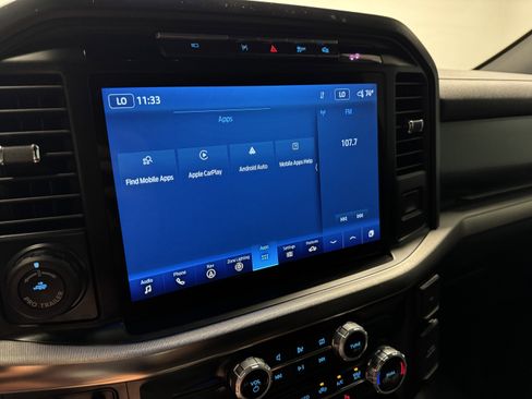 Used 2023 Ford F150 Raptor image 26