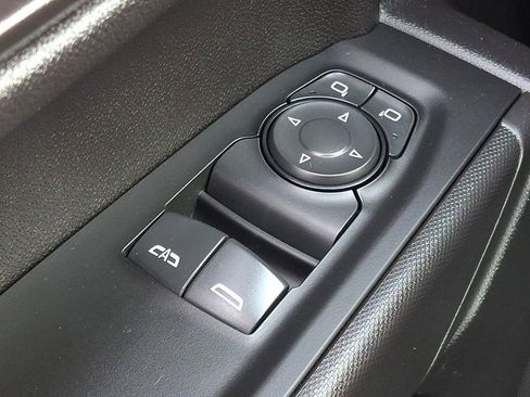 Used 2024 GMC Sierra 1500 Pro w/ Convenience Package image 26