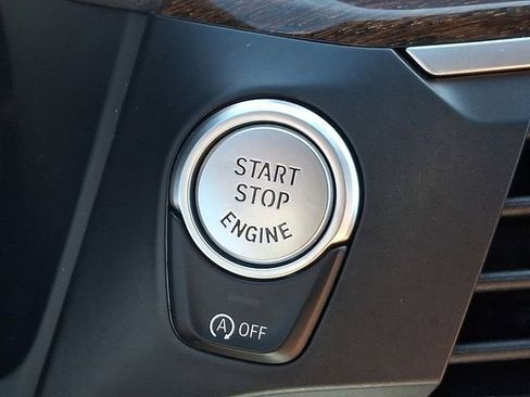 Used 2020 BMW X3 M40i w/ Premium Package image 24