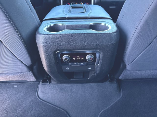 Used 2024 Chevrolet Tahoe LS w/ Driver Alert Package AWD/4WD image 20