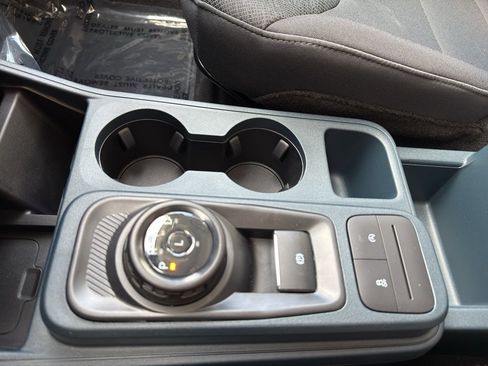 New 2026 Ford Maverick XL w/ 4K Tow Package image 20