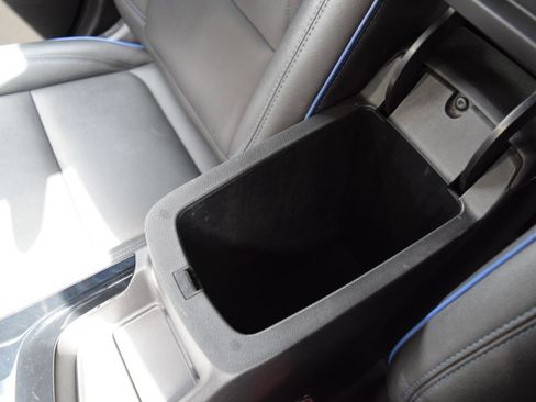 Used 2024 Buick Envista Sport Touring w/ Convenience I Package FWD image 33