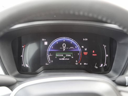 New 2026 Toyota Corolla SE image 24