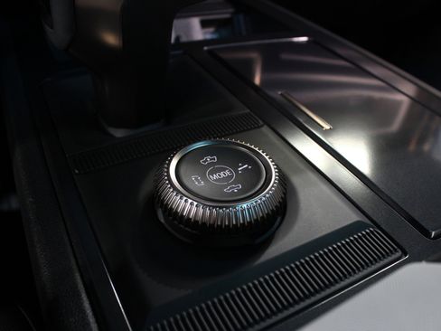 Used 2023 GMC Hummer EV Edition 1 image 63