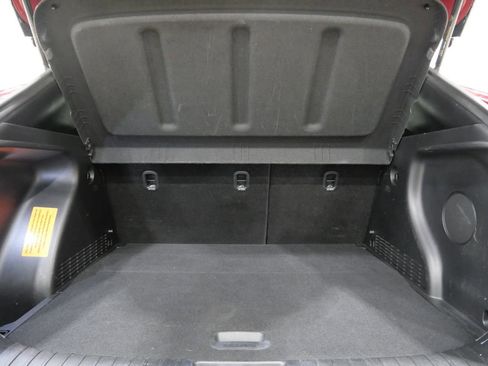 Used 2024 Hyundai Kona N Line image 26