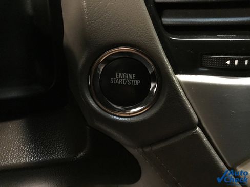 Used 2019 GMC Yukon Denali image 51