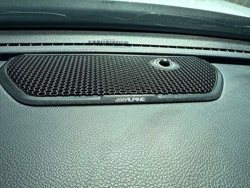 Certified 2025 RAM 2500 Big Horn AWD/4WD image 26