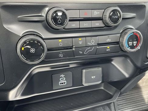 New 2026 Ford F550 2WD Regular Cab Super Duty image 6