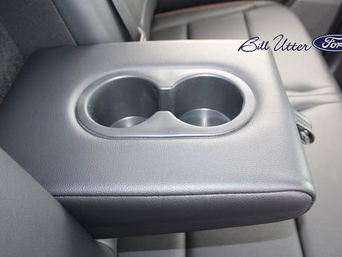 New 2026 Ford F150 Lariat AWD/4WD image 11
