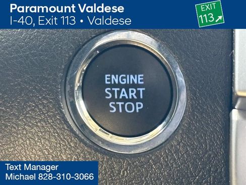 Used 2024 Toyota 4Runner SR5 image 17