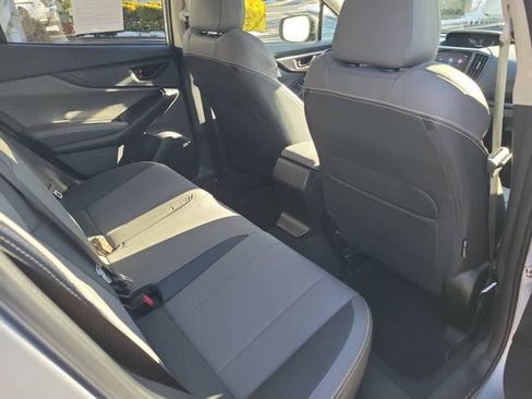 Used 2023 Subaru Crosstrek 2.5i Sport image 25