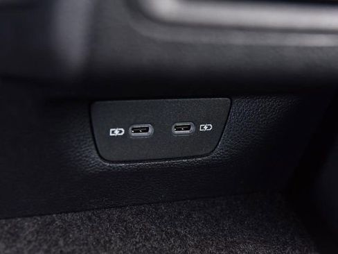 New 2026 Volkswagen Golf image 24