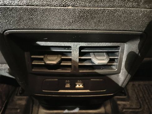 Used 2023 GMC Canyon AT4 w/ AT4 Premium Package image 20