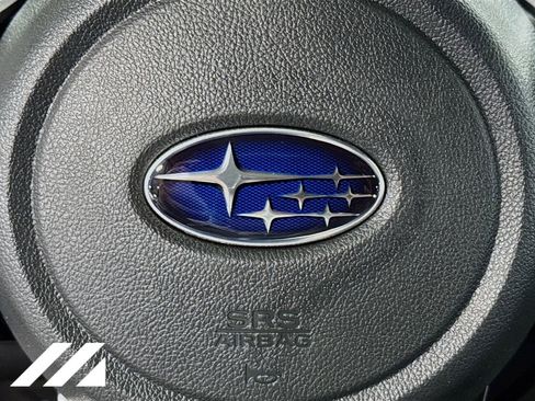 Used 2026 Subaru Ascent Premium AWD/4WD image 32