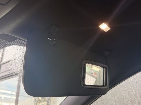 Used 2019 MAZDA MAZDA3 AWD Hatchback w/ Premium Pkg image 25