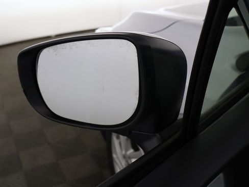 Used 2024 Subaru Impreza 2.0i image 28