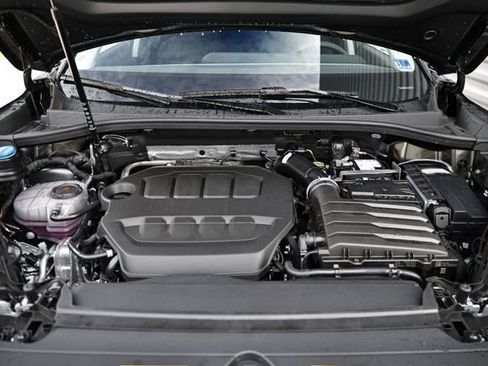 New 2026 Audi Q3 quattro 2.0T image 32