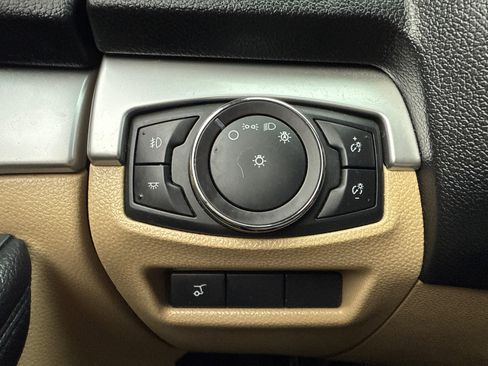 Used 2017 Ford Explorer XLT w/ Equipment Group 202A image 20