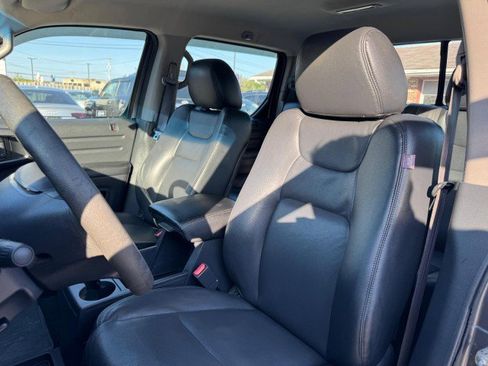Used 2012 Honda Ridgeline RT image 12
