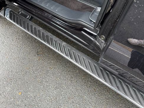 Used 2021 Ford F150 XLT w/ Equipment Group 302A High image 13