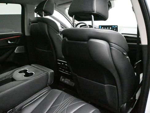 New 2026 Acura MDX SH-AWD w/ Advance Package image 26