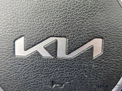 Certified 2024 Kia Sportage X-Pro AWD/4WD image 30