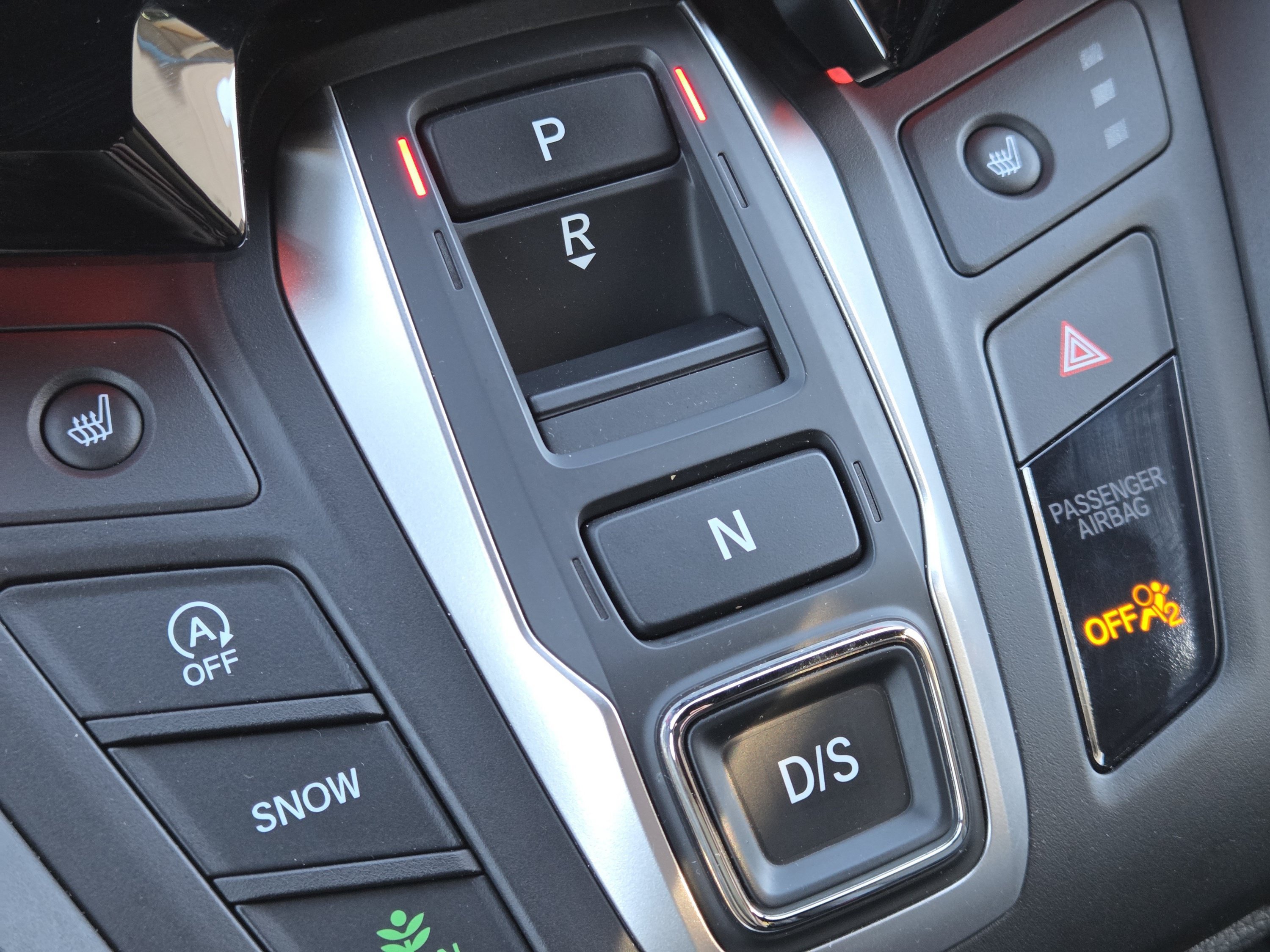 Used 2025 Honda Odyssey Sport-L image 34
