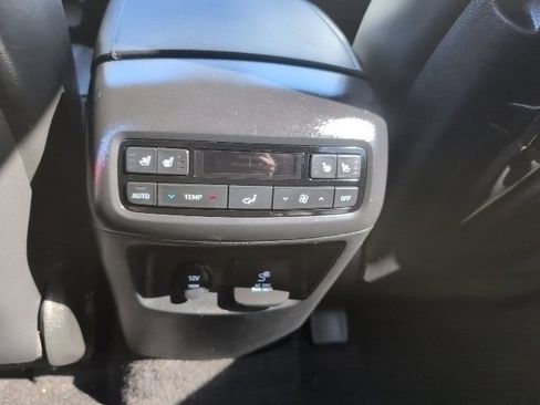 Used 2023 Hyundai Palisade SEL image 20