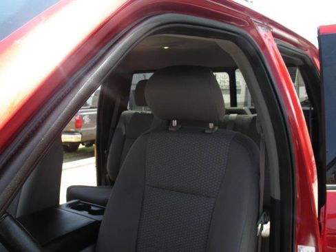 Used 2020 Ford F150 XLT w/ Equipment Group 302A Luxury AWD/4WD image 23
