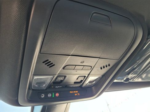 New 2026 Chevrolet Blazer RS w/ Driver Confidence II Package image 30