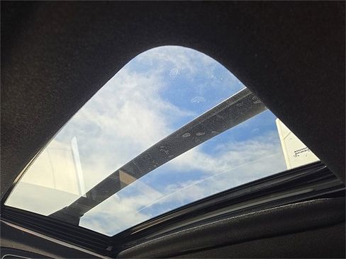 New 2026 Toyota Corolla Cross AWD Hybrid image 12