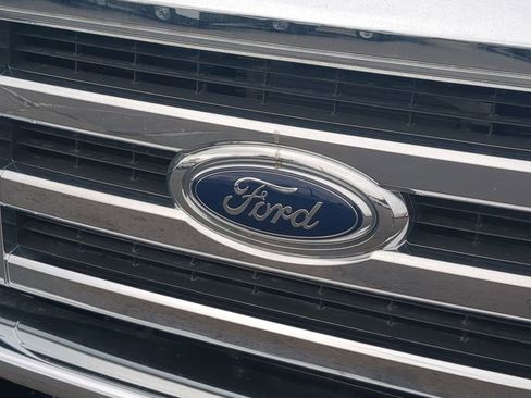 New 2024 Ford E-350 and Econoline 350 Super Duty w/ Power Windows & Locks Group RWD image 22