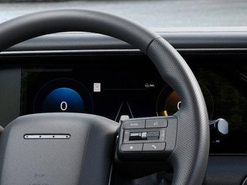 New 2026 Hyundai Palisade XRT Pro image 14