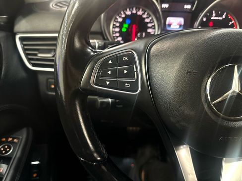 Used 2018 Mercedes-Benz GLE 43 AMG 4MATIC w/ Night Package image 20