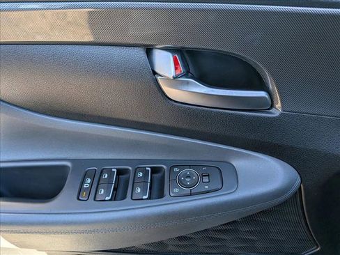 Used 2022 Hyundai Santa Fe SEL image 12