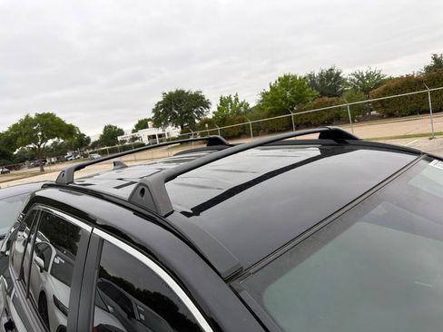 Used 2024 Toyota RAV4 SE AWD/4WD image 5