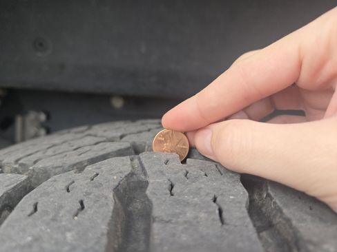 Certified 2019 Ford F350 Platinum w/ Platinum Ultimate Package image 16