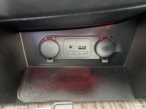 Used 2013 Kia Optima EX FWD image 14