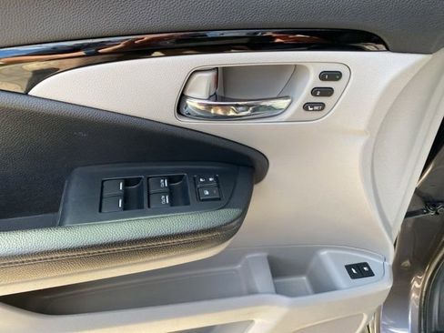 Used 2021 Honda Pilot Touring image 28